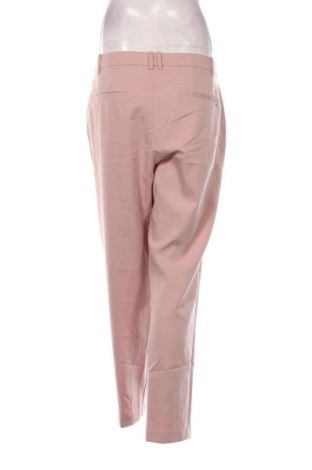 Дамски панталон Esprit, Размер XL, Цвят Пепел от рози, Цена 24,99 лв.