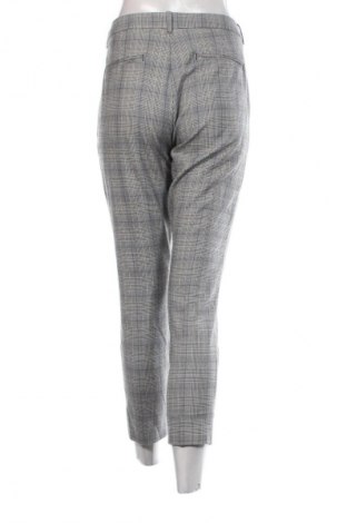 Női nadrág Esprit, Méret L, Szín Sokszínű, Ár 4 779 Ft