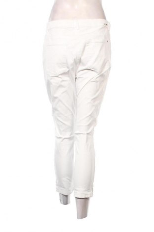 Dámske nohavice Esprit, Veľkosť M, Farba Biela, Cena  12,95 €