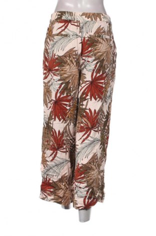 Γυναικείο παντελόνι Esprit, Μέγεθος L, Χρώμα Πολύχρωμο, Τιμή 11,99 €