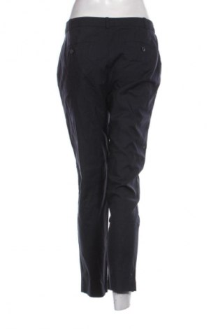 Damenhose Esprit, Größe M, Farbe Blau, Preis 14,99 €