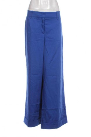 Damenhose Esprit, Größe XXL, Farbe Blau, Preis 20,99 €