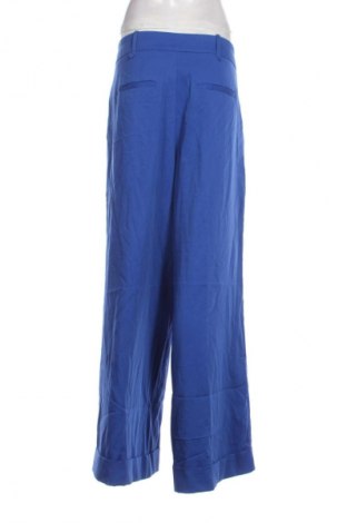 Damenhose Esprit, Größe XXL, Farbe Blau, Preis 20,99 €