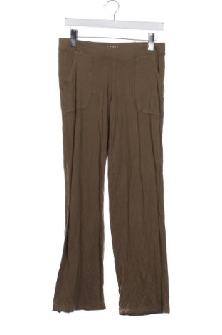 Damenhose Esprit, Größe L, Farbe Braun, Preis 16,99 €