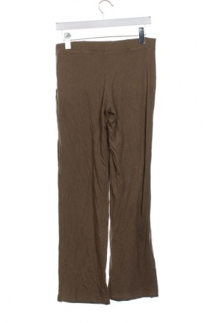 Damenhose Esprit, Größe L, Farbe Braun, Preis 16,99 €