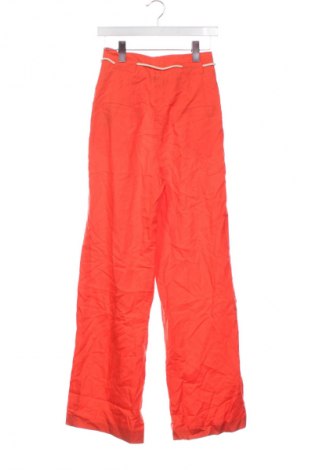 Dámske nohavice Esprit, Veľkosť XXS, Farba Oranžová, Cena  13,95 €