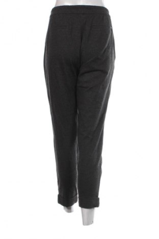 Γυναικείο παντελόνι Esprit, Μέγεθος XL, Χρώμα Γκρί, Τιμή 17,99 €