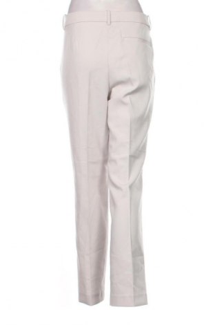 Damskie spodnie Esprit, Rozmiar XL, Kolor Szary, Cena 94,34 zł