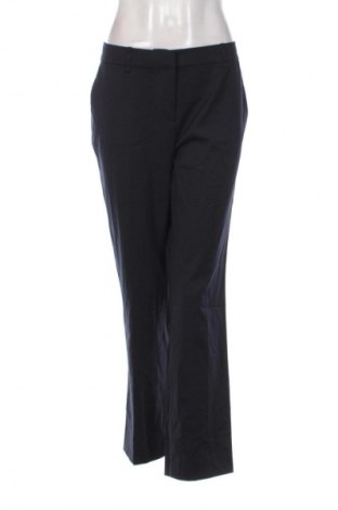 Dámské kalhoty  Esprit, Velikost XL, Barva Modrá, Cena  429,00 Kč