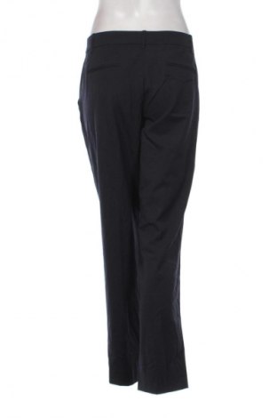 Dámské kalhoty  Esprit, Velikost XL, Barva Modrá, Cena  429,00 Kč