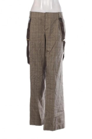 Damenhose Esprit, Größe M, Farbe Mehrfarbig, Preis 36,99 €