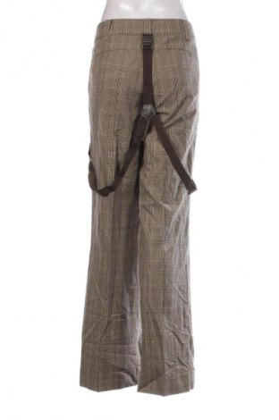 Damenhose Esprit, Größe M, Farbe Mehrfarbig, Preis 36,99 €