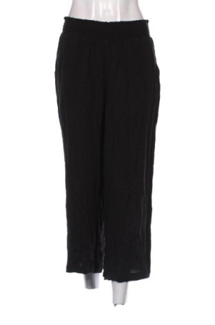 Dámské kalhoty  Esprit, Velikost M, Barva Černá, Cena  479,00 Kč