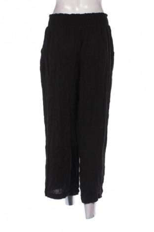 Dámské kalhoty  Esprit, Velikost M, Barva Černá, Cena  479,00 Kč