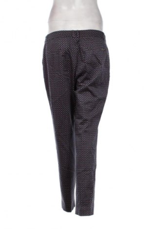 Γυναικείο παντελόνι Esprit, Μέγεθος M, Χρώμα Πολύχρωμο, Τιμή 10,99 €