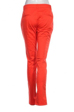 Dámské kalhoty  Esprit, Velikost S, Barva Červená, Cena  519,00 Kč