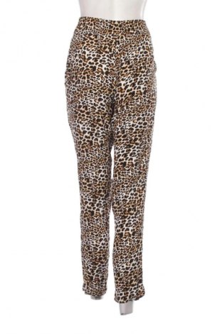 Dámske nohavice Esprit, Veľkosť S, Farba Viacfarebná, Cena  8,95 €