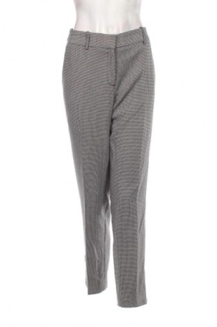 Dámské kalhoty  Esprit, Velikost XL, Barva Vícebarevné, Cena  329,00 Kč