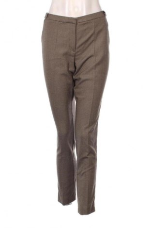 Damskie spodnie Esprit, Rozmiar S, Kolor Kolorowy, Cena 58,99 zł