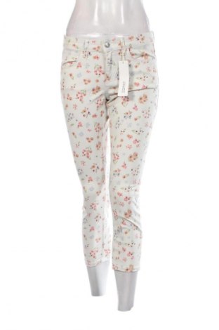 Női nadrág Esprit, Méret S, Szín Sokszínű, Ár 8 909 Ft