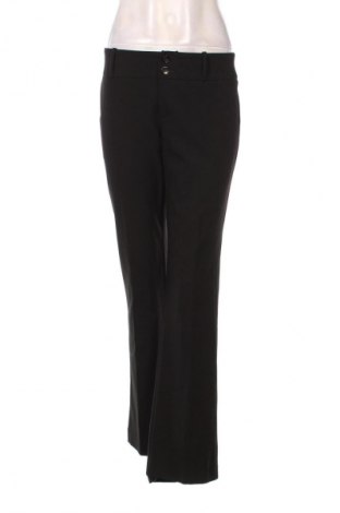 Pantaloni de femei Esprit, Mărime M, Culoare Negru, Preț 61,99 Lei