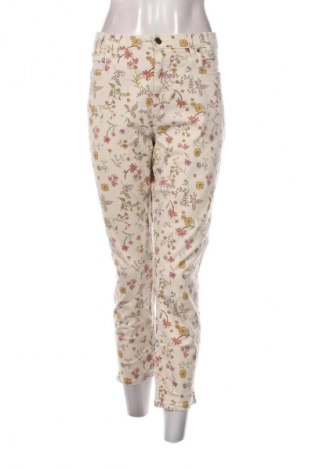 Pantaloni de femei Esprit, Mărime XL, Culoare Multicolor, Preț 67,99 Lei