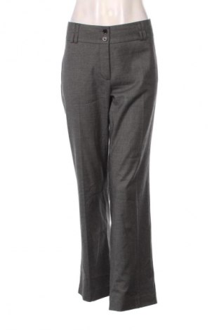 Damenhose Esprit, Größe XL, Farbe Grau, Preis € 14,99