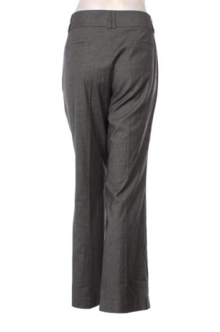 Damenhose Esprit, Größe XL, Farbe Grau, Preis € 14,99