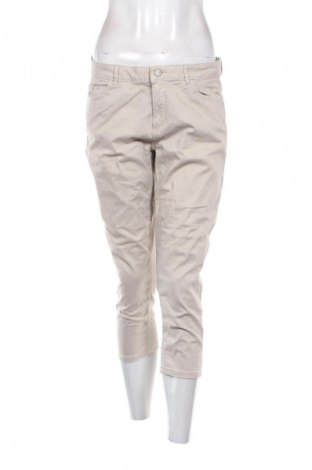 Női nadrág Esprit, Méret M, Szín Bézs, Ár 4 579 Ft