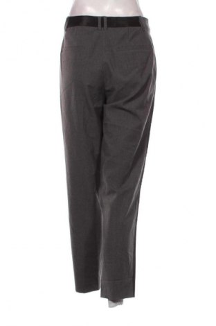 Damenhose Esprit, Größe XL, Farbe Grau, Preis € 12,99