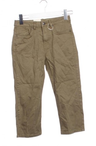 Damenhose Esprit, Größe XS, Farbe Grün, Preis 17,99 €