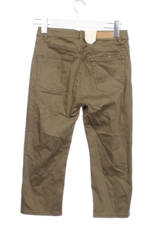 Damenhose Esprit, Größe XS, Farbe Grün, Preis 17,99 €