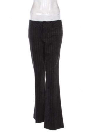 Damenhose Esprit, Größe L, Farbe Mehrfarbig, Preis 12,99 €