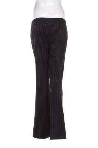 Damenhose Esprit, Größe L, Farbe Mehrfarbig, Preis 12,99 €