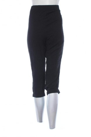 Damenhose Esprit, Größe XL, Farbe Schwarz, Preis 14,99 €
