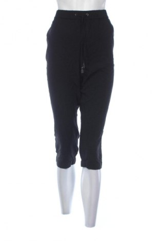 Damenhose Esprit, Größe XL, Farbe Schwarz, Preis 14,99 €