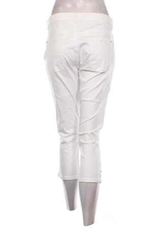 Dámské kalhoty  Esprit, Velikost L, Barva Bílá, Cena  419,00 Kč