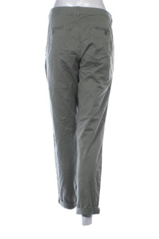 Damenhose Esprit, Größe L, Farbe Grün, Preis 17,99 €