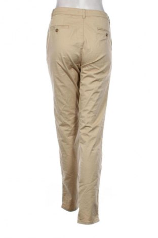 Damenhose Esprit, Größe L, Farbe Beige, Preis 12,99 €