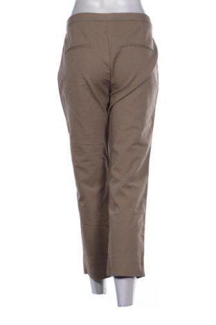 Pantaloni de femei Esprit, Mărime XL, Culoare Maro, Preț 80,99 Lei