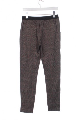 Dámské kalhoty  Esprit de Corp, Velikost XS, Barva Vícebarevné, Cena  519,00 Kč