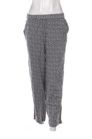 Damenhose Essentials By Esprit, Größe XL, Farbe Mehrfarbig, Preis 8,15 €