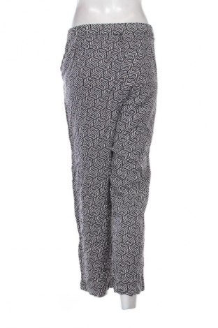 Damenhose Essentials By Esprit, Größe XL, Farbe Mehrfarbig, Preis 8,15 €