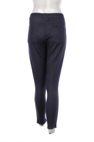 Damenhose Essentials by Tchibo, Größe XL, Farbe Blau, Preis 17,99 €