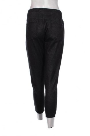 Damenhose Essentials by Tchibo, Größe XL, Farbe Schwarz, Preis 10,99 €