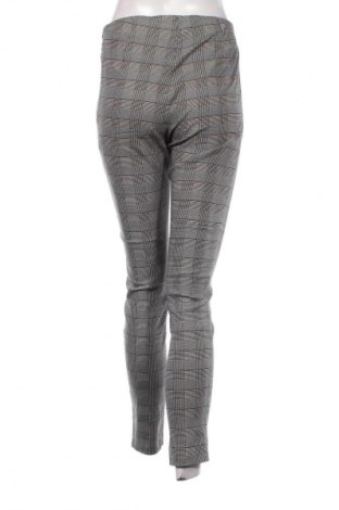 Damenhose Essentials by Tchibo, Größe M, Farbe Mehrfarbig, Preis 7,99 €