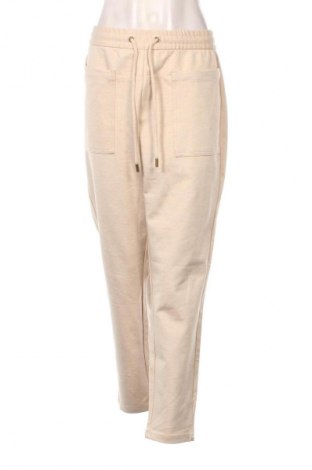 Dámské kalhoty  Essentials by Tchibo, Velikost XXL, Barva Béžová, Cena  409,00 Kč