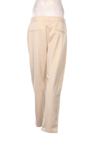 Dámské kalhoty  Essentials by Tchibo, Velikost XXL, Barva Béžová, Cena  409,00 Kč