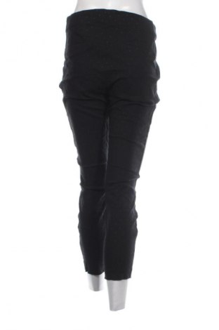 Дамски панталон Essentials by Tchibo, Размер XL, Цвят Многоцветен, Цена 13,99 лв.