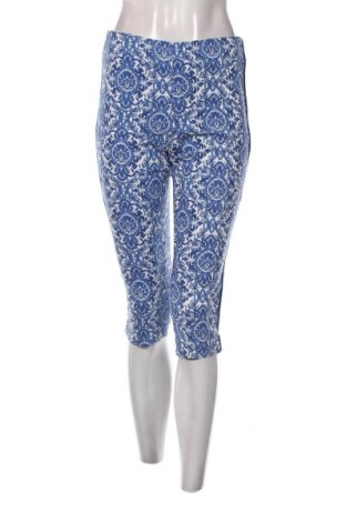 Dámske nohavice Essentials by Tchibo, Veľkosť M, Farba Viacfarebná, Cena  13,95 €